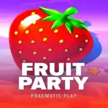 Fruit Party Free Play